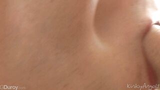 One more time - Jack Harrer, Claude Sorel