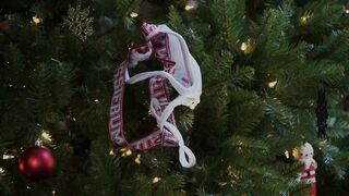 Straight stud Jordan Levine & Greg Jameson