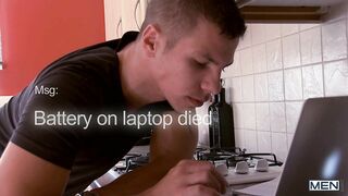 Disconnect - Part #1