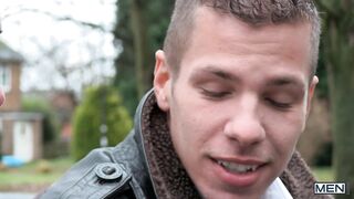 Disconnect - Part #1