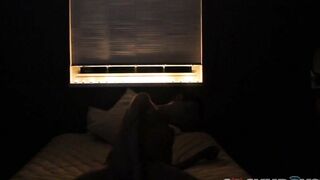 Variations: A Film By Frankie V.