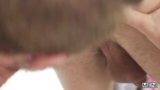 Eat, Prey, Fuck - Part 1