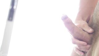 Dean Cooper Interview & Solo