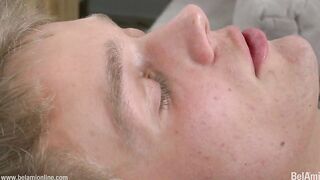 Tom Pollock & Jason Clark