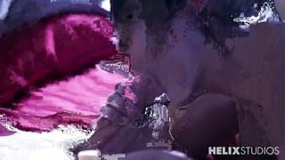 Ross' First Time Remembered