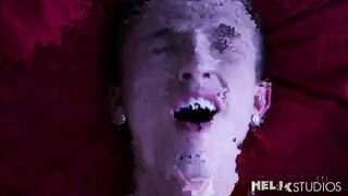 Ross' First Time Remembered