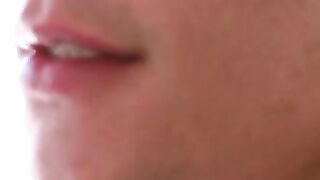 Angel Cruz & Allen King