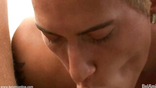 Billy Cotton & Vadim Farrell