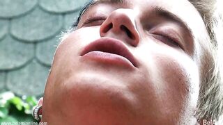 Billy Cotton & Jaco Van Sant