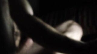 Penetralia (Bravo Delta)