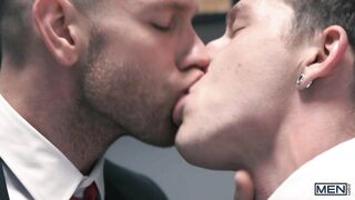 Ass Controller 1 (Kit Cohen, Paul Canon)