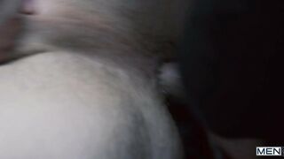 Ass Controller 1 (Kit Cohen, Paul Canon)