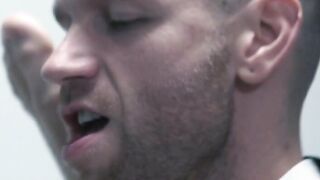 Ass Controller 1 (Kit Cohen, Paul Canon)