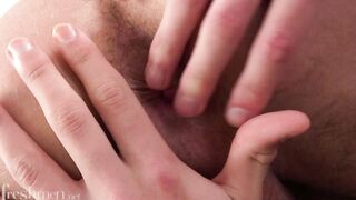 INTERVIEW & SOLO Matthieu Corne