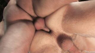 Bucks County 2 - Road To Temptation, Scene 4