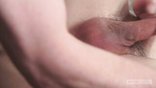 Bathroom Break - Collin Adams, Kevin Daley