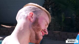 Can’t Resist Grayson (2018)