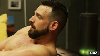 HomoPod - Part 3
