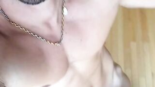 Arad Winwin fucks Jae Roze