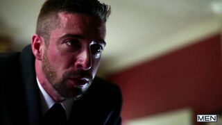 The Law Of Men - Part 2