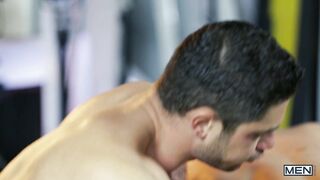 Sex Stories - Part 3