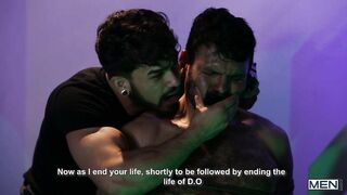Telenovela - Part 1 (D.O., Pietro Duarte)