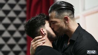 Telenovela - Part 1 (D.O., Pietro Duarte)