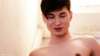 An Apple A Day Helps The Cocks Cum Your Way