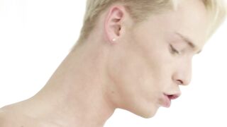 Twinks Destroyed 4 - Scene #1