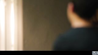 Spiderman - A Gay XXX Parody Part 3