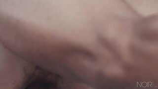 Poolside Pleasure (2018)