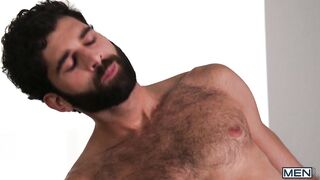 Serious Love (Tegan Zayne, Theo Ross)