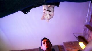 Welcome to LA - Downtown - Ep. 6