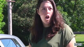 Pranksters - Part 9