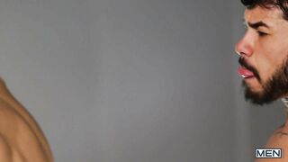 See You In My Dreams - Part 2