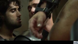 Sacred Band Of Thebes - Part 4