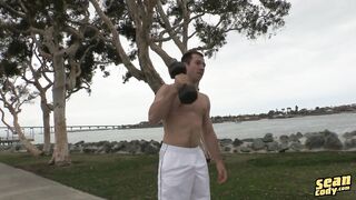 Colby - Solo