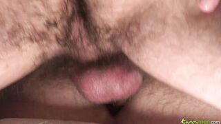 Bentley & Delaney RAW