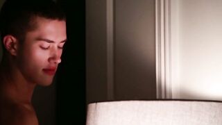 Le Garçon Scandaleux - Part 1