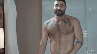 House Guest (Max Konnor, Luca Miklos)