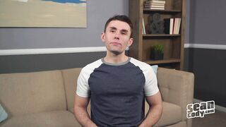Jamie - Solo 2019