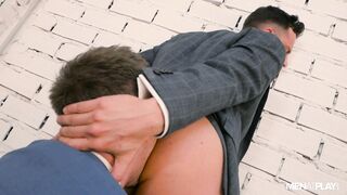 #1 Fan (Kayden Gray, Damon Heart) 2019