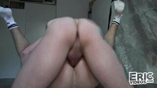 I am waiting for Lenny's 9incher (2019)