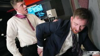 Checkin'Up Jonas (Jonas Jackson, JJ Knight)