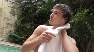 Boat Trip to Paradise (documentary)
