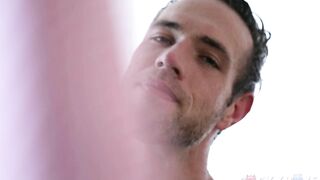 Alex Mecum & Carter Dane (2019)