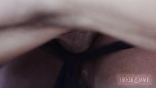 Raw Delights - Vadim Romanov, Santi Konnor