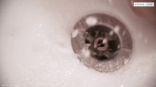 Whoremasters - Scene 4 (Beno Eker, Ray Rio)