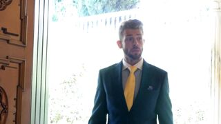 Real Estate 'Broker' - Part 1