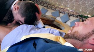 Real Estate 'Broker' - Part 1